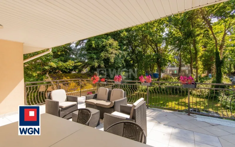Obiekt hotelowy na  sprzedaż Świnoujście - Top lokalizacja. Dzielnica Nadmorska