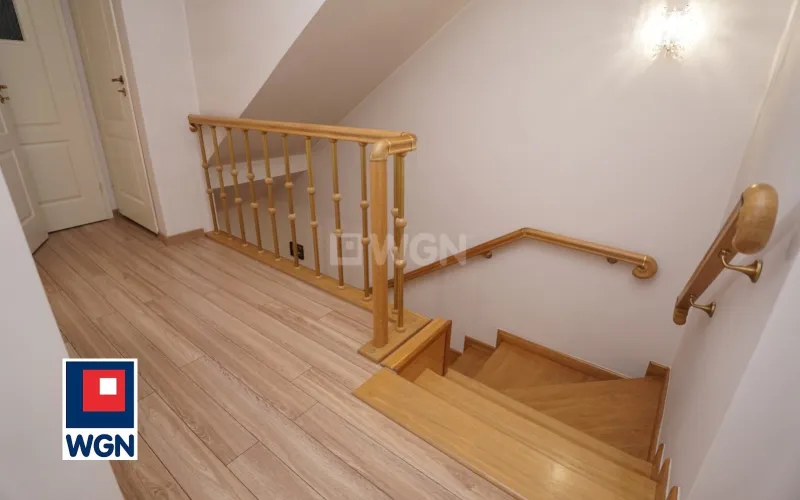 Dom na sprzedaż Piotrków Trybunalski
